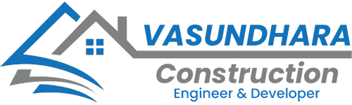 Vasundhara Construction